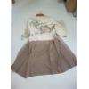 Image 2 : MENs SILK KIMONO