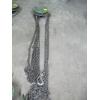 Image 1 : YALE 1 TON CHAIN HOIST