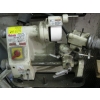 Image 2 : GRIZZLY INDUSTRIES MODEL G0687 UNIVERSAL TOOL & DIE GRINDER ON H.D. STAND
