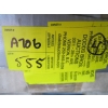 Image 3 : 4 BOXES OF GLASS MOSAIC TILE