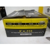 Image 2 : 2 BOXES OF 3" STRIP NAILS