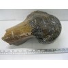 Image 2 : UNIQUE DECORATIVE PIECE