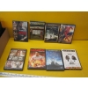 Image 7 : 3 BOXES OF DVDs