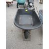 Image 1 : WHEELBARROW