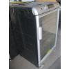 Image 3 : CABELA'S SMART HEAT DEHYDRATOR