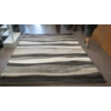 Image 1 : APPROX. 7'10"X10' AREA CARPET