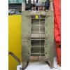 Image 4 : PIONEER TRAPPER NELSON PACKBOARD & MOUNTAIN KING BACKPACK