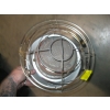 Image 3 : PROPANE HEATER