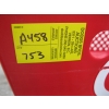 Image 2 : TARGET SHOPPING CART