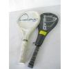 Image 1 : 2 TENNIS RACKETS