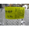 Image 2 : 15 VINTAGE GLASSES & 2 SM. CREAMERS