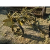 Image 2 : 2 BOTTOM PLOW
