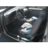 Image 4 : 1993 FORD TBIRD VIN #1FABP62T0PH163196  87,326 KM