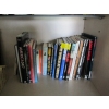 Image 1 : ASST. HARD & SOFT COVER BOOKS