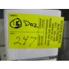 Image 2 : 15 DZ SM. STAINLESS STEEL CONTAINERS