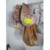 Image 2 : BOXING BELL & GLOVES