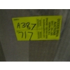 Image 5 : ELECTRICAL DISTRIBUTION BOX - NEW