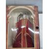 Image 2 : STAR WARS AMADALA FIGURINE