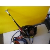 Image 3 : AIRLESS PAINT SPRAYER GUN & HOSE, FIRE EXTINGUISHER, ETC.