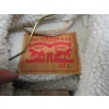 Image 2 : LG. LEVIS INSULATED JACKET