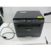 Image 1 : BROTHER HL-L2390DW PRINTER/COPIER