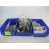Image 1 : ASST. WELDING ATTACHMENTS