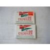 Image 1 : 2 CONTAINERS OF RIFLE PRIMERS