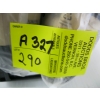 Image 3 : 2 BAGS OF MICRO USB CHARGING CABLES
