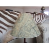 Image 3 : BOOK BASED FLOOR LAMP