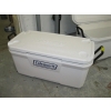Image 1 : LG. COLEMAN COOLER MODEL 5872