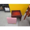 Image 3 : SEWING STOOL