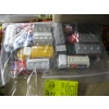 Image 1 : BAG OF HOTWHEELS TRUCKS