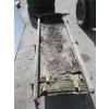 Image 4 : ANTIQUE SLEIGH