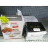 Image 1 : PASTA POCKET FORMER, SM. PLASTIC THANK YOU TRAYS, ETC.