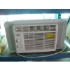 Image 1 : ARCTIC KING WINDOW MOUNT AIR CONDITIONER