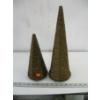 Image 1 : CHRISTMAS ORNAMENT