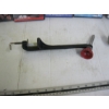 Image 2 : DVDs, VINTAGE BABY RATTLE & FLY TYING VISE