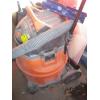 Image 3 : RIGID SHOP VAC