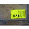 Image 3 : SM. STEAMER TRUNK W/WORLD DESIGN