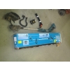 Image 2 : MAKITA CORDLESS GRASS TRIMMER
