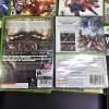 Image 13 : 42 XBOX 360 GAMES, VG27