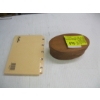 Image 2 : HANDMADE SHAKER BOX & A LOT OF MISC. ITEMS
