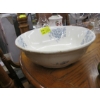 Image 2 : LG. CROCKERY MIXING BOWL
