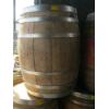 Image 1 : OAK WINE BARRELL