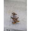 Image 7 : 2 LIDDED JEWELLERY BOXES & A  DOLL