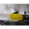 Image 4 : CCM ELLIPSE FRONT SUSPENSION MOUNTAIN BIKE W/PANNIER BAGS