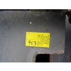 Image 4 : SKID STEER ATTACHMENT - BRUSH CAT MADE BY BOBCAT - 60" ROTARY CUTTER