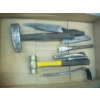 Image 4 : ASST. HAMMERS, ETC.