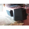 Image 3 : ELECTROHOME STEREO SYSTEM W/SPEAKERS, CD PLAYER, DUAL CASSETTE, VHS
