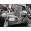 Image 4 : ANVIL ELECTRIC SLICER & A SM. ELECTRIC KNIFE SHARPENER